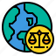 global, judge, justice, law, lawyer 