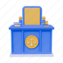 judge table, law, auction, court, justice, legal, hammer, gavel, lawyer