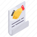 contract, agreement, signature, sign, legal paper