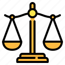 balance, court, judge, justice, law, lawyer, scale