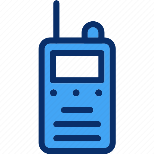Music, radio, signal, sound icon - Download on Iconfinder