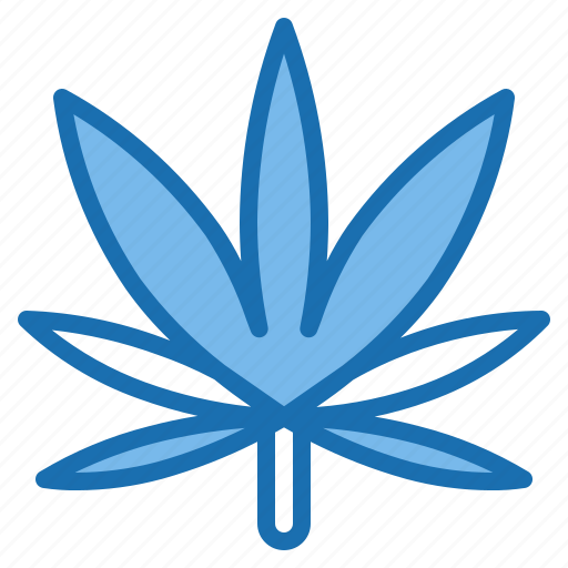 Act, cannabis, charter, law, legislation, marijuana, weed icon - Download on Iconfinder