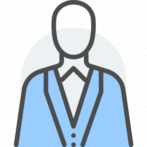 Attorney, judge, justice, law, lawyer, legal icon - Download on Iconfinder
