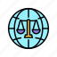 international, jurisprudence, law, notary, advising, building 