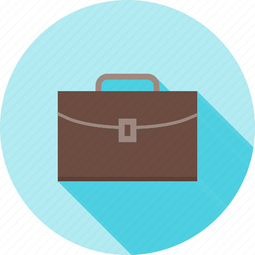 Briefcase, business, case, cash, money, suitcase icon - Download on Iconfinder