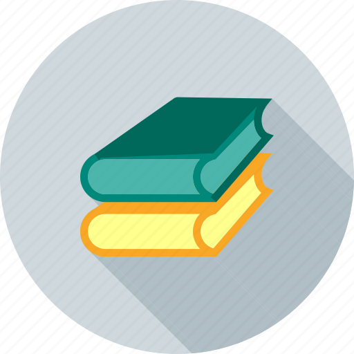 Book, books, design, education, law, library, literature icon - Download on Iconfinder