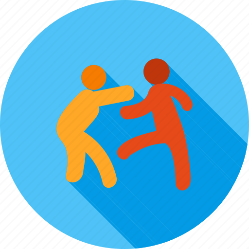 Cage, contact, dangerous, fence, fight, fighting, ring icon - Download on Iconfinder