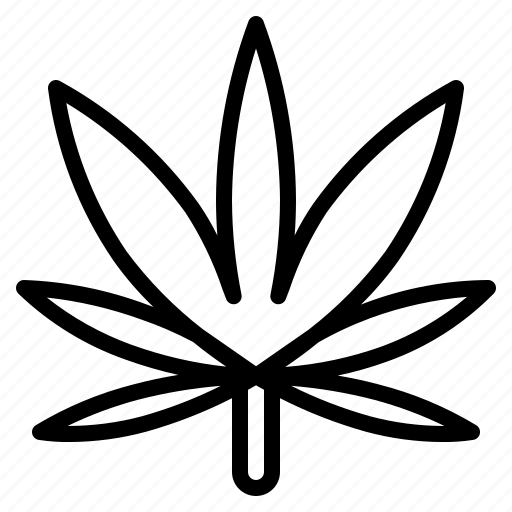 Act, charter, drug, law, legislation, marijuana icon - Download on Iconfinder