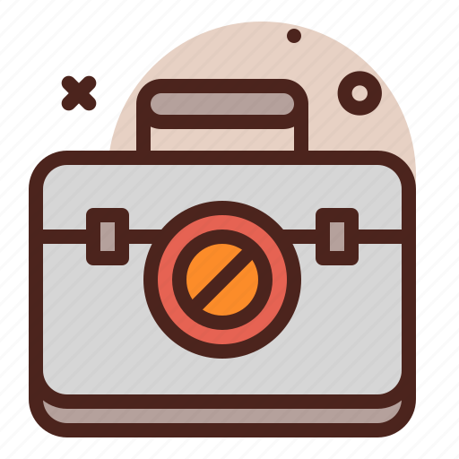 Business, cancel, crisis, economy, recession, startup icon - Download on Iconfinder