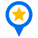 direction, gps, location, locator, map, navigation, pin