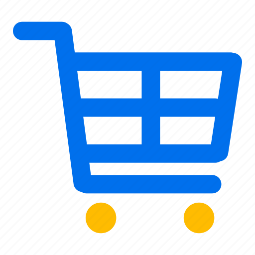 Buy, cart, checkout, retail, shop, shopping icon - Download on Iconfinder