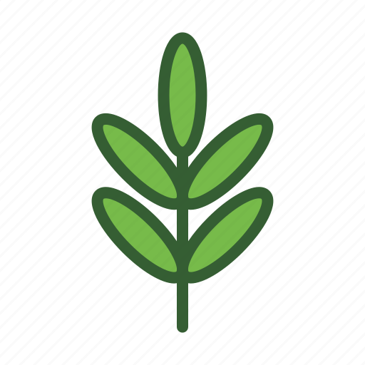 Eco, ecology, green, leaf, life, natural, nature icon - Download on Iconfinder