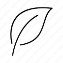 environment, forest, leaf, nature, outline, plant, tree