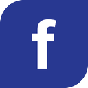 face, face book, facebook, fb, social media