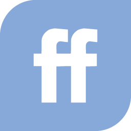 Friend feed, friendfeed, friendfeed logo icon - Free download