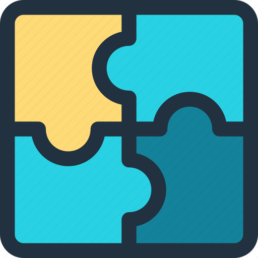 Game, multimedia, music, play, puzzle, sport icon - Download on Iconfinder