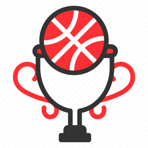 Sport, physical, exercise, lesson, ball, trophy, prize icon - Download on Iconfinder