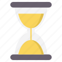 hourglass, clock, hour, sandglass, stopwatch, timer
