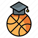 basketball, sport, education, sports, learning, sport and competition