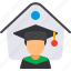 education, graduation, internet, university, learning, student, diploma, ceremony 