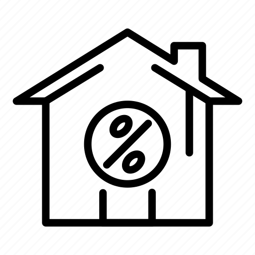 Business, girl, house, leasing, person, purchase, woman icon - Download on Iconfinder