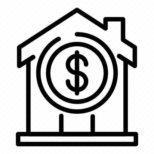 Business, car, computer, hand, house, leasing, shopping icon - Download on Iconfinder