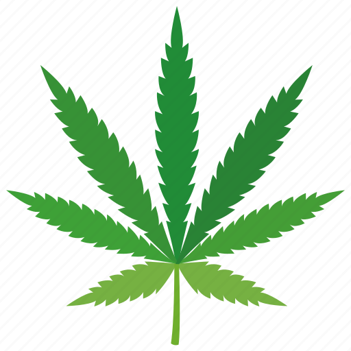 Cannabis, drug, hash, leaf, marijuana, medical, pot icon - Download on Iconfinder