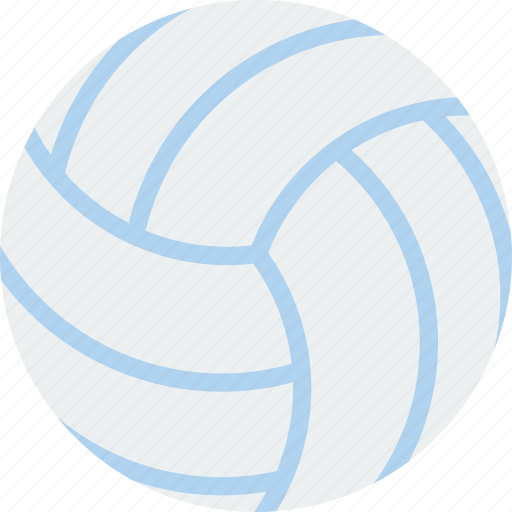 Game, hobby, leisure, sport, volleyball icon - Download on Iconfinder