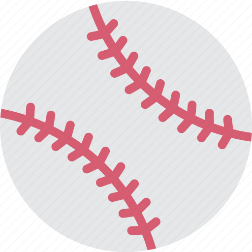 Baseball, game, hobby, leisure, sport icon - Download on Iconfinder