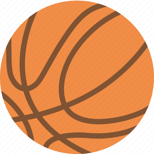 Basketball, game, hobby, leisure, sport icon - Download on Iconfinder
