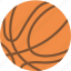 basketball, game, hobby, leisure, sport 