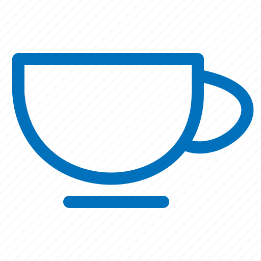 Drink, coffee, tea, glass icon - Download on Iconfinder