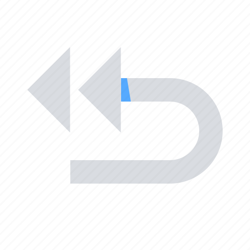 Back, beginning, previous icon - Download on Iconfinder