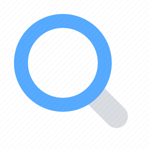 Lense, search, tool icon - Download on Iconfinder