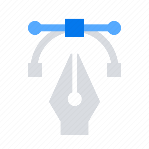 Pen, tool icon - Download on Iconfinder on Iconfinder