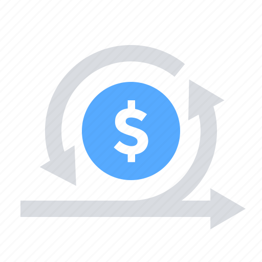 Budget, cost, sprint icon - Download on Iconfinder