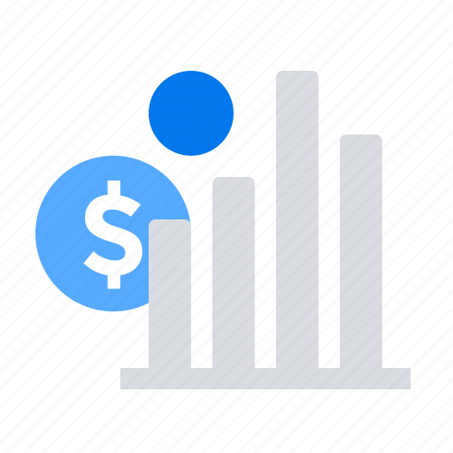 Earnings, financial report, profit icon - Download on Iconfinder