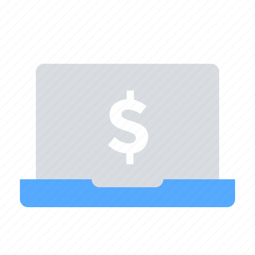 Money, online payment, purchase icon - Download on Iconfinder
