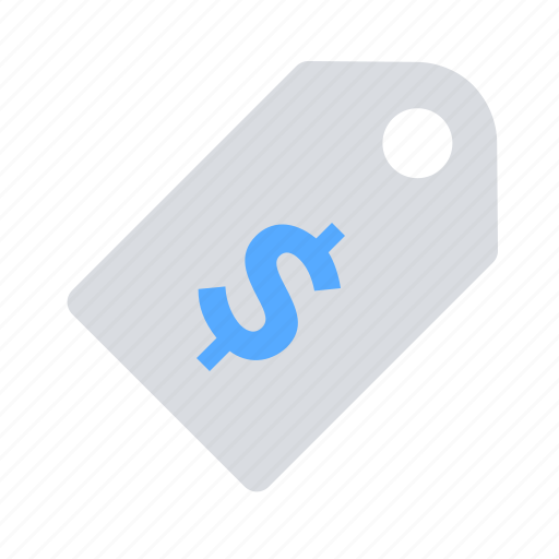 Label, pricetag, tag icon - Download on Iconfinder