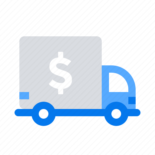 Delivery, price, shipping icon - Download on Iconfinder