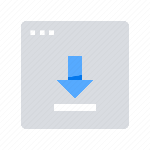 Flowchart, download, page, file icon - Download on Iconfinder