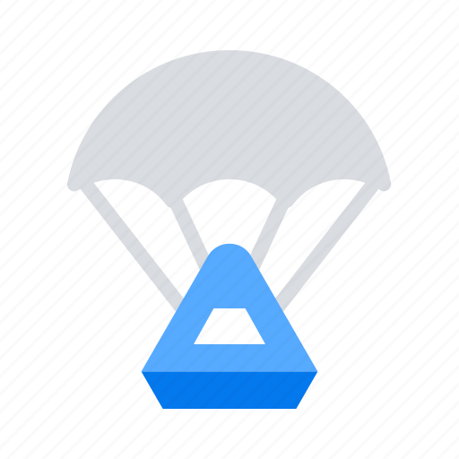 Lunar, module, space icon - Download on Iconfinder