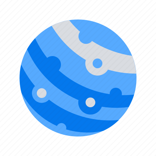 Globe, planet icon - Download on Iconfinder on Iconfinder