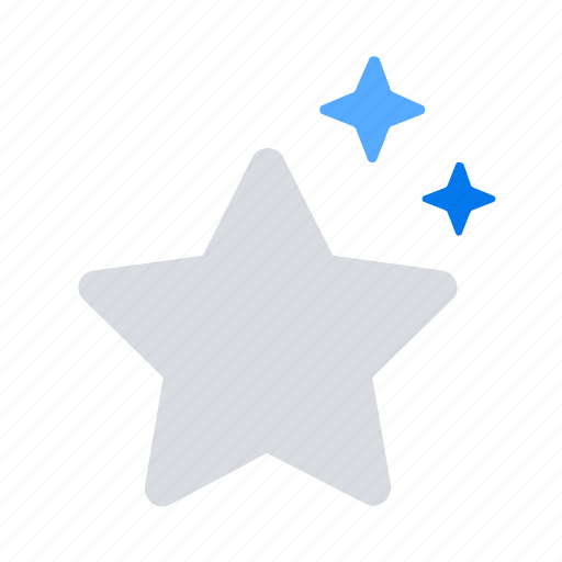 Star, stars icon - Download on Iconfinder on Iconfinder