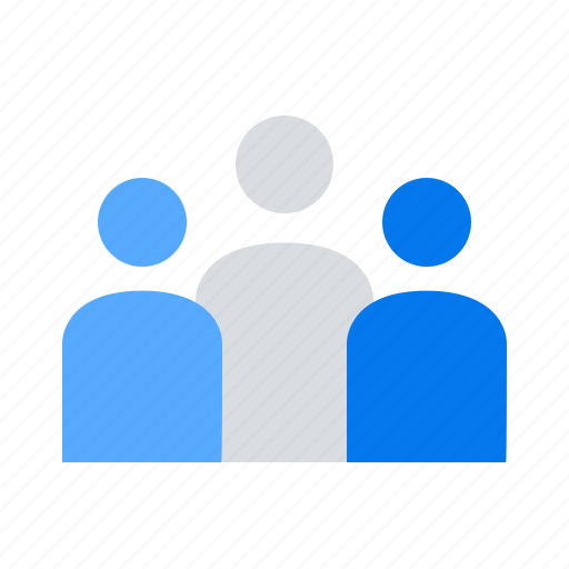 Company, group, people icon - Download on Iconfinder