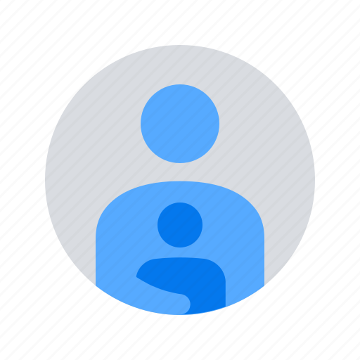 Control, family, parental icon - Download on Iconfinder