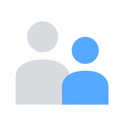 Group, people, users icon - Download on Iconfinder