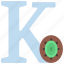 k, letters, alphabet, lettering, writing, kiwi 