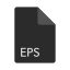file, eps, extension, format 