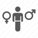 female, gender, identity, lgbt, male, person, sex